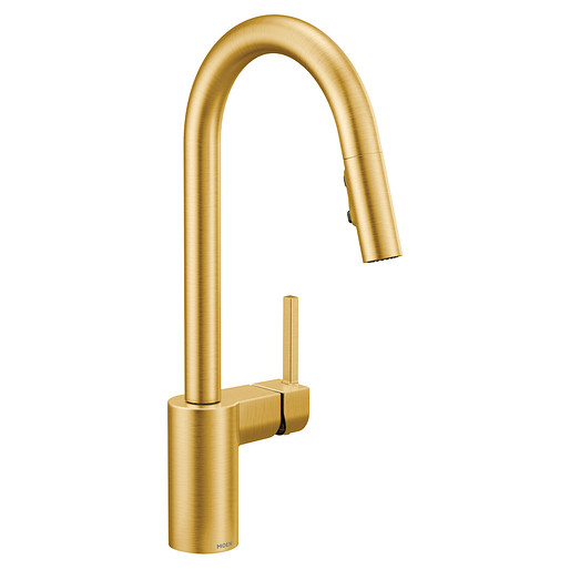 Moen Moen 7565BG