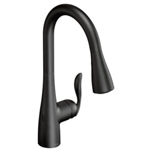 Moen 7594EWBL