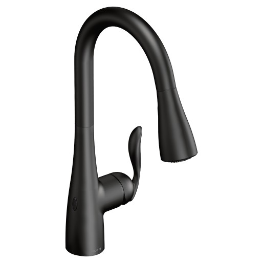 Moen Moen 7594EWBL