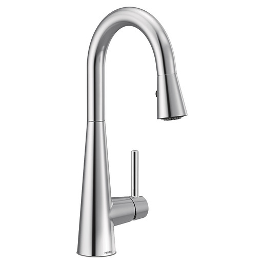 Moen Moen 7664