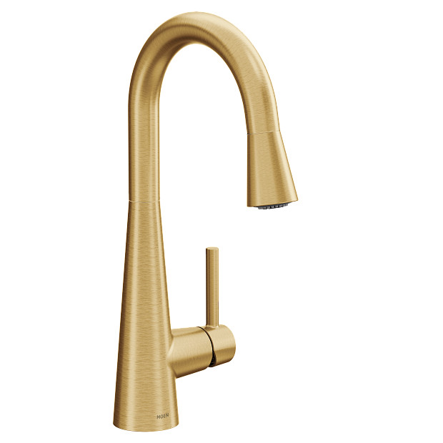 Moen Moen 7664BG
