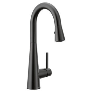 Moen 7664BL