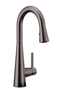 Moen 7664BLS