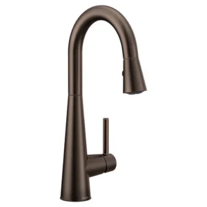 Moen 7664ORB