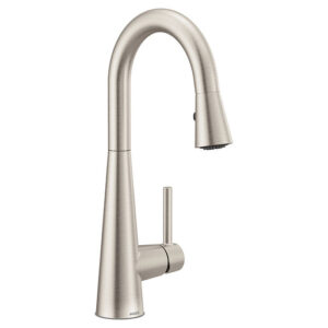 Moen 7664SRS