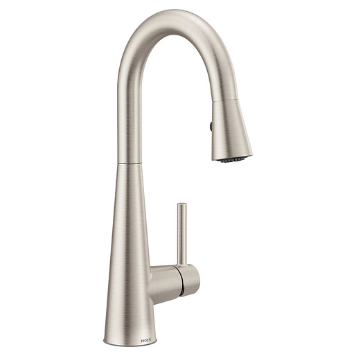 Moen Moen 7664SRS