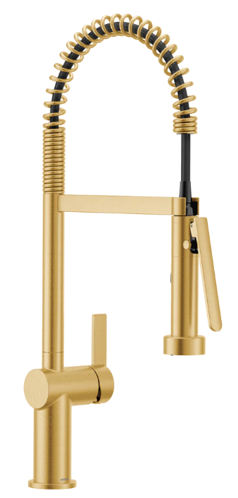 Moen Moen 7822BG