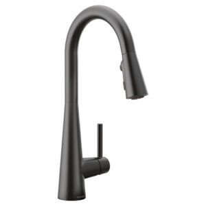Moen 7864BL