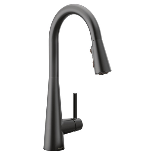 Moen Moen 7864BL
