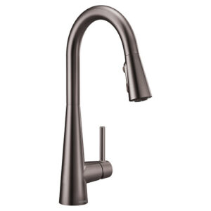 Moen 7864BLS