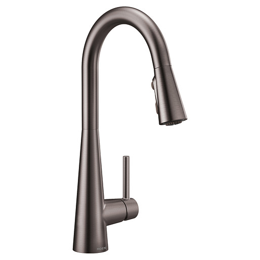 Moen Moen 7864BLS