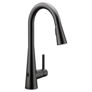 Moen 7864EWBL