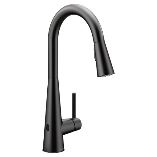 Moen Moen 7864EWBL