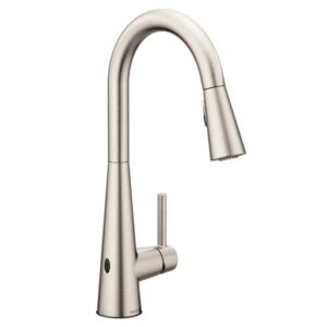 Moen 7864EWSRS