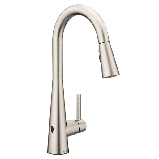 Moen Moen 7864EWSRS