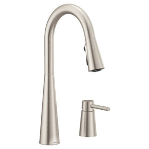 Moen 7871SRS