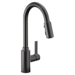Moen 7882BL