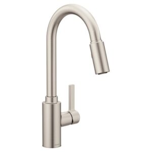 Moen 7882SRS