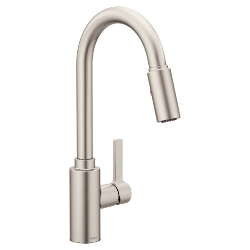 Moen Moen 7882SRS