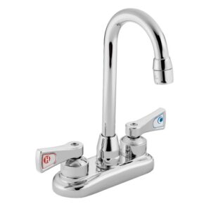 Moen 8270