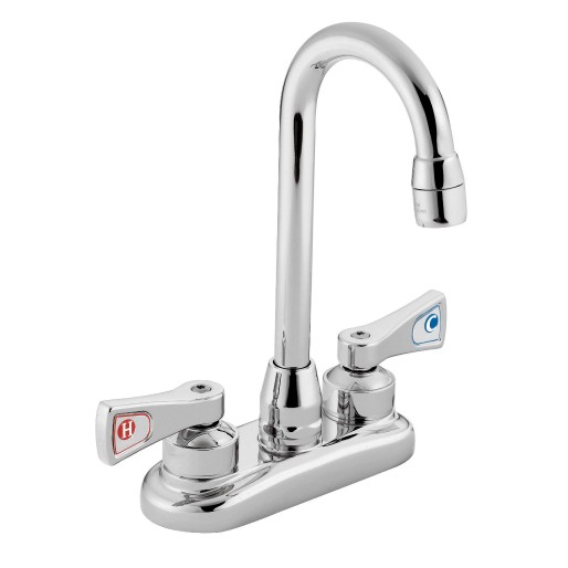 Moen Moen 8270