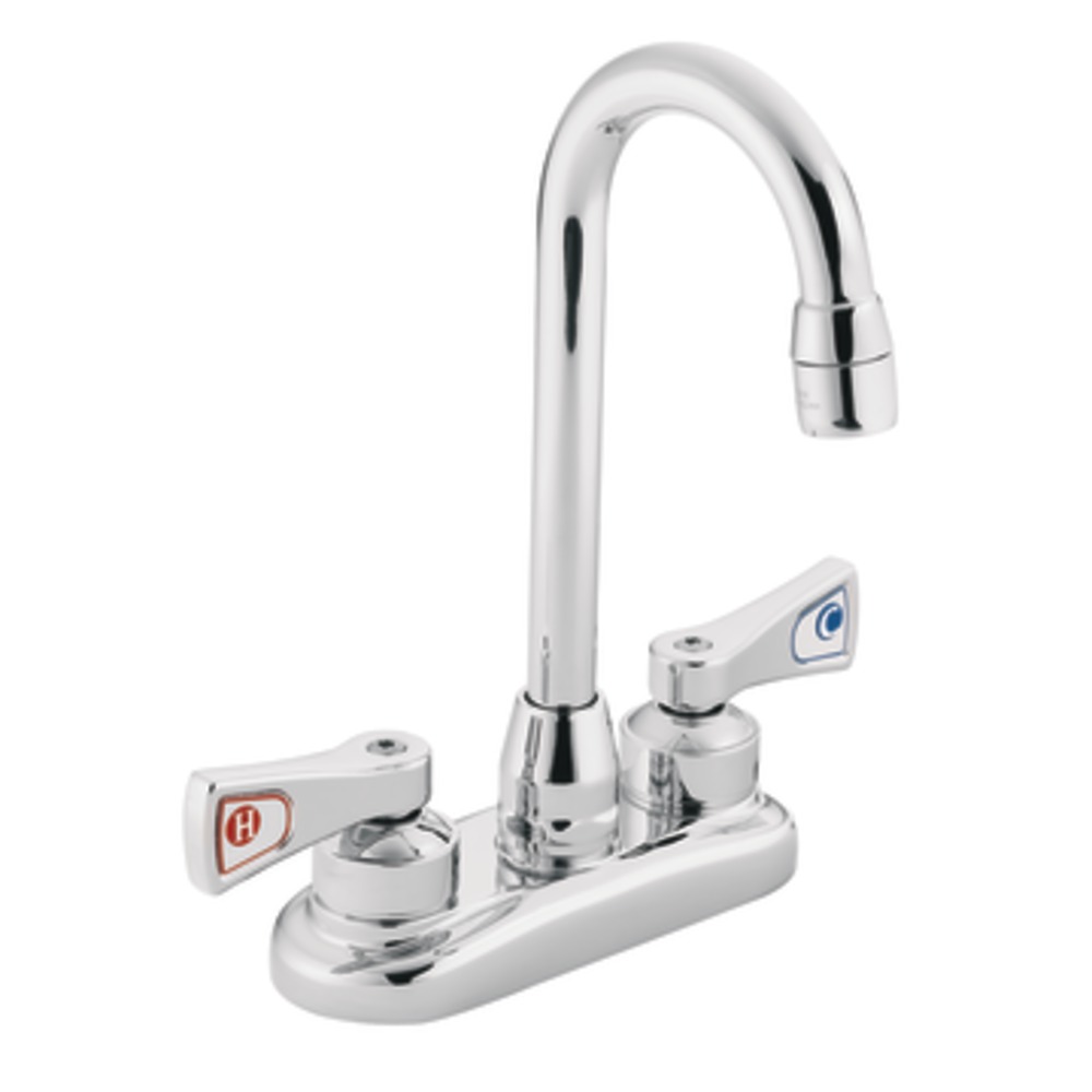 Moen Moen 8272