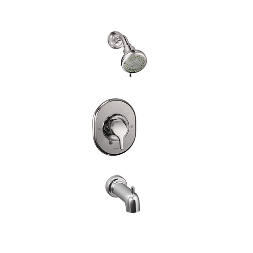 Moen Moen 82833