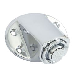 Moen Moen 8290EP15