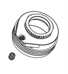 Moen Moen 840013