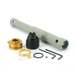 Moen Moen 840014