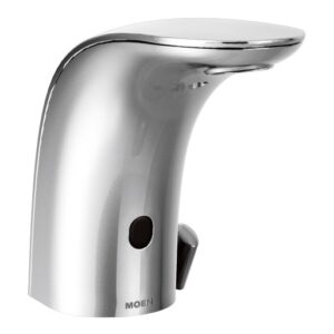 Moen 8554AC