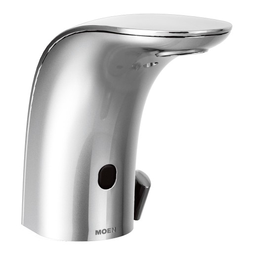 Moen Moen 8554AC