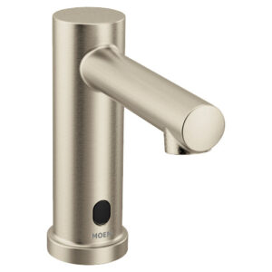 Moen 8559BN