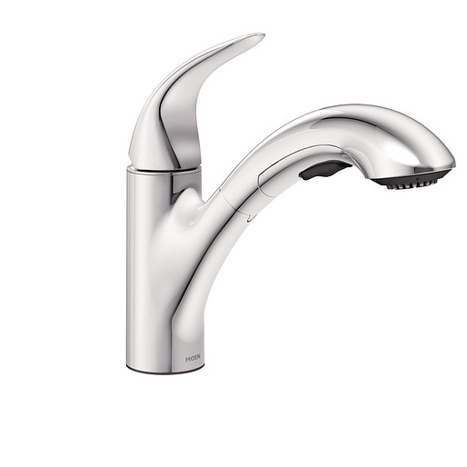 Moen Moen 87039