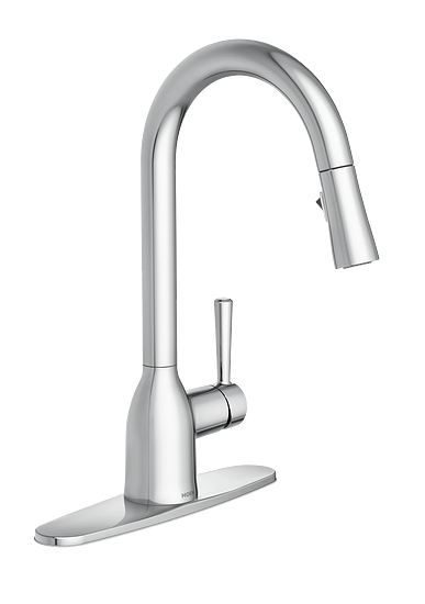 Moen Moen 87233