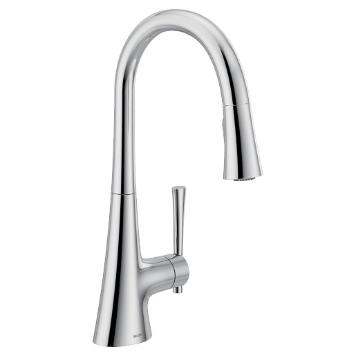 Moen Moen 9126