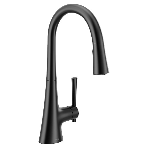 Moen Moen 9126BL