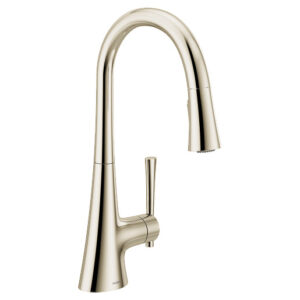 Moen 9126NL