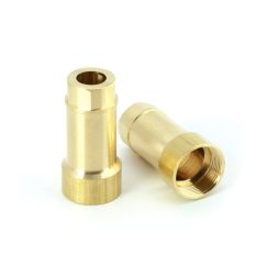 Moen Moen 94146