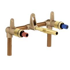 Moen 9700
