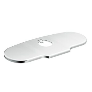 Moen 99550