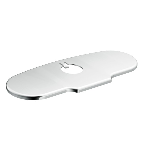 Moen Moen 99550