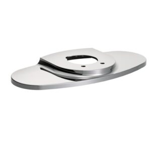Moen 99557