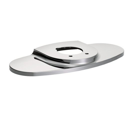 Moen Moen 99557