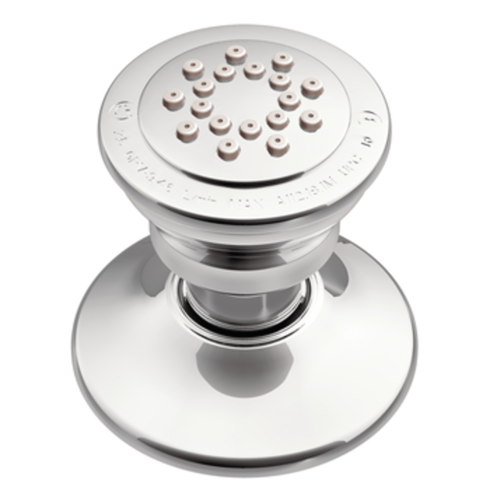 Moen Moen A501