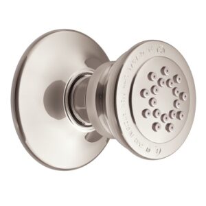 Moen A501NL