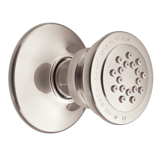Moen Moen A501NL