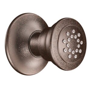 Moen A501ORB