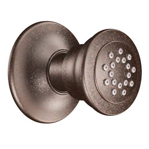 Moen Moen A501ORB