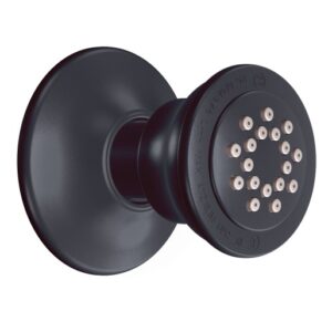 Moen A501WR